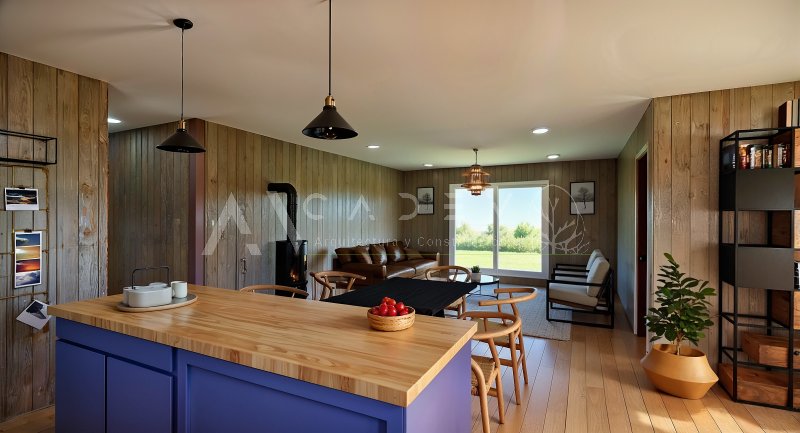 Cutipay (S102) - Imagen 7