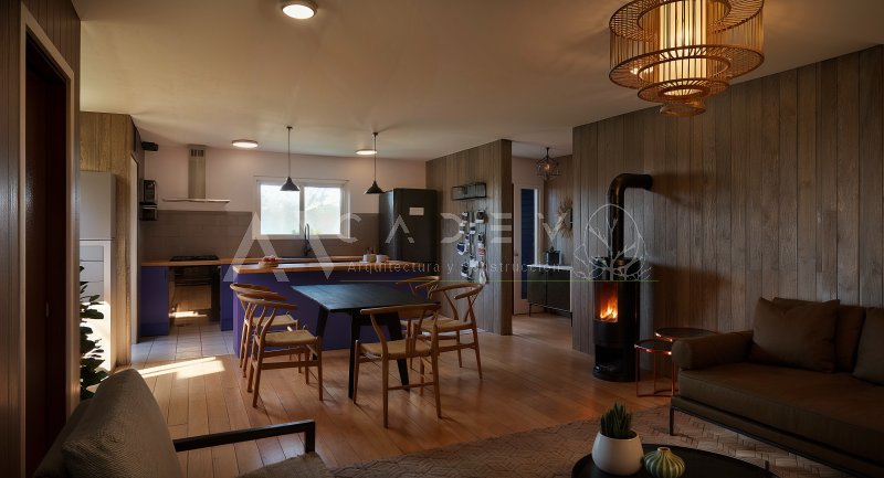 Cutipay (S102) - Imagen 6