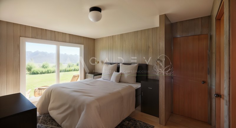 Cutipay (S102) - Imagen 5