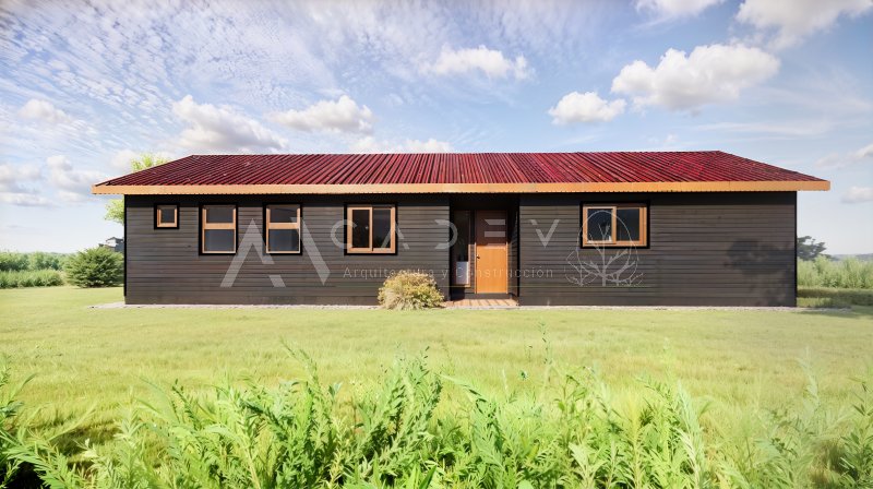 Cutipay (S102) - Imagen 4