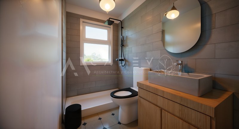 Cutipay (S102) - Imagen 8