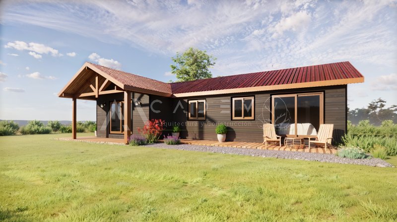 Cutipay (S102) - Imagen 3