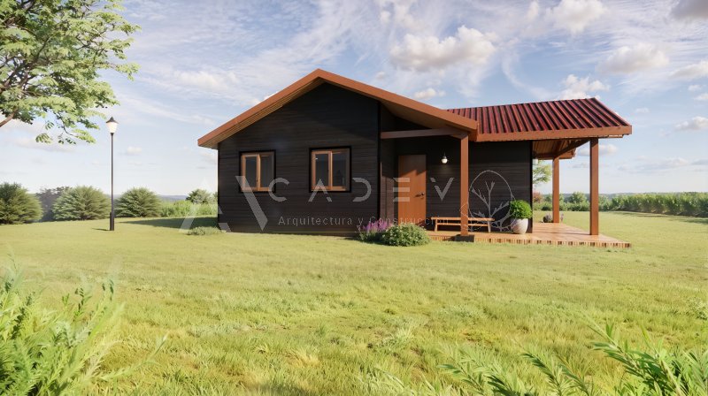 Cutipay (S102) - Imagen 2