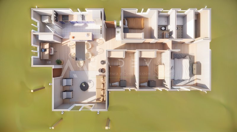 Cutipay (S102) - Imagen 9