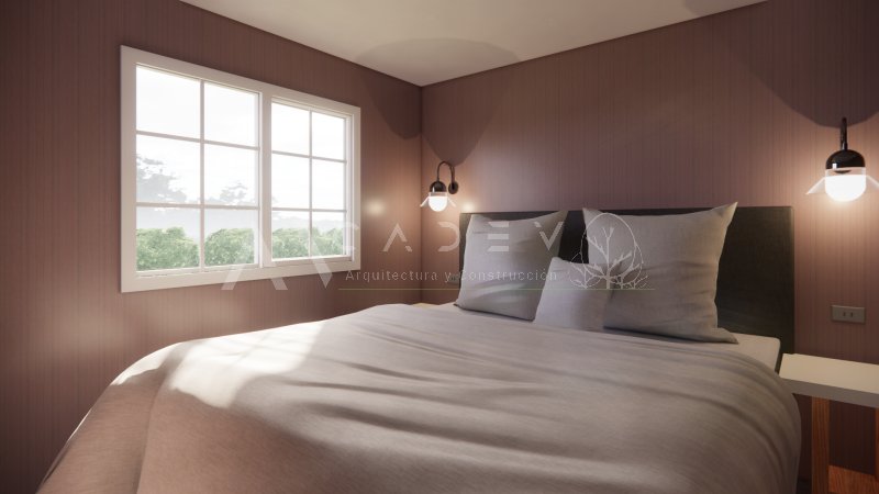 Cruces (T34) - Imagen 2