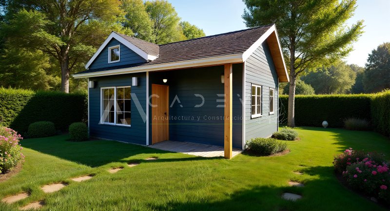 Cruces (T34) - Imagen 4