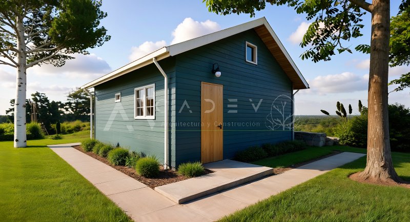 Cruces (T34) - Imagen 5