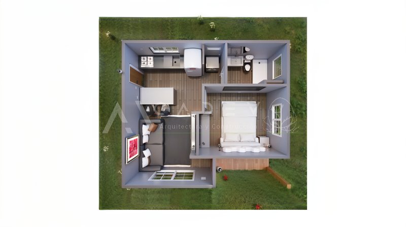 Cruces (T34) - Imagen 6