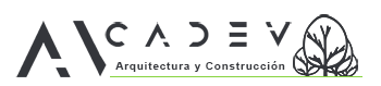 CADEV Arquitectura & Constructora | Asesorías – Estudio de Arquitectura y Construcción en Valdivia